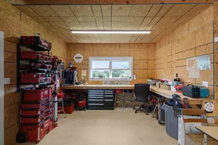 1611 N Mason St, Bowie, TX 76230 - Photo 38