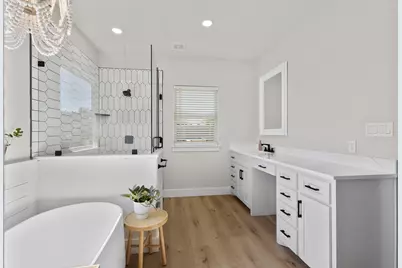 1611 N Mason Street, Bowie, TX 76230 - Photo 20