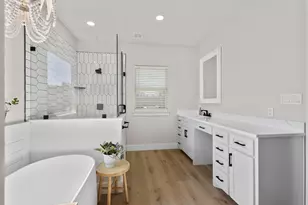 1611 N Mason St, Bowie, TX 76230 - Photo 20