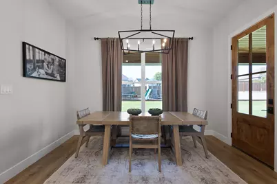 1611 N Mason Street, Bowie, TX 76230 - Photo 16