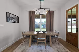 1611 N Mason St, Bowie, TX 76230 - Photo 16