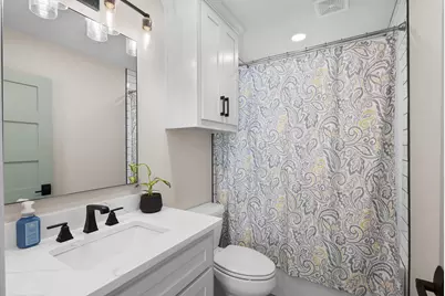 1611 N Mason Street, Bowie, TX 76230 - Photo 30