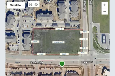 1729 Fm 544, Lewisville, TX 75056 - Photo 4