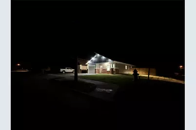 2306 Polk, Greenville, TX 75401 - Photo 4