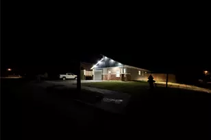 2306 Polk, Greenville, TX 75401 - Photo 4