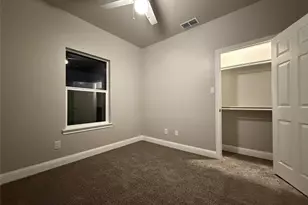 2306 Polk, Greenville, TX 75401 - Photo 8