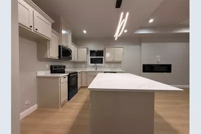 2306 Polk, Greenville, TX 75401 - Photo 6