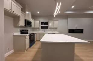 2306 Polk, Greenville, TX 75401 - Photo 6