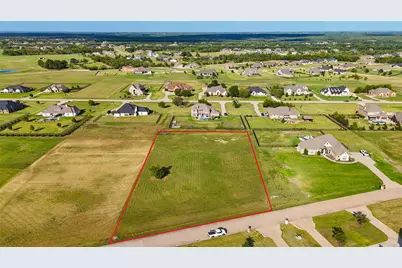 2150 Hodges Lake Drive, Rockwall, TX 75032 - Photo 4