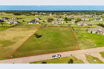 2150 Hodges Lake Drive, Rockwall, TX 75032 - Photo 2