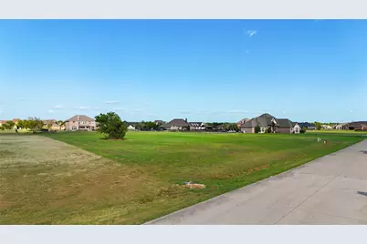 2150 Hodges Lake Drive, Rockwall, TX 75032 - Photo 14