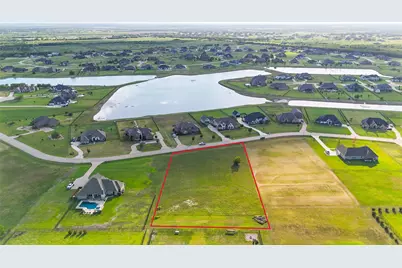 2150 Hodges Lake Drive, Rockwall, TX 75032 - Photo 8