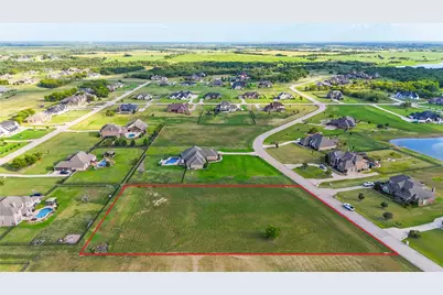 2150 Hodges Lake Drive, Rockwall, TX 75032 - Photo 10