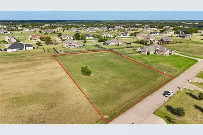 2150 Hodges Lake Drive, Rockwall, TX 75032 - Photo 1