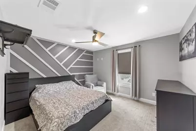 3097 Preston Hills Circle, Celina, TX 75078 - Photo 24