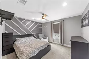 3097 Preston Hills Cir, Celina, TX 75078 - Photo 24