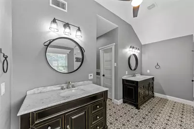 3097 Preston Hills Circle, Celina, TX 75078 - Photo 20