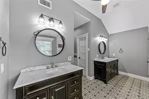 3097 Preston Hills Cir, Celina, TX 75078 - Photo 20