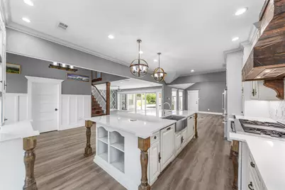 3097 Preston Hills Circle, Celina, TX 75078 - Photo 10