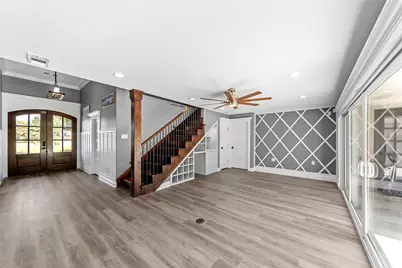 3097 Preston Hills Circle, Celina, TX 75078 - Photo 12