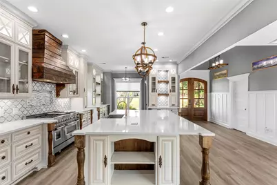 3097 Preston Hills Circle, Celina, TX 75078 - Photo 8