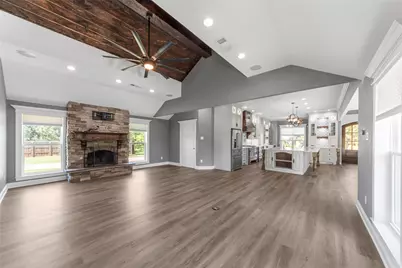 3097 Preston Hills Circle, Celina, TX 75078 - Photo 14