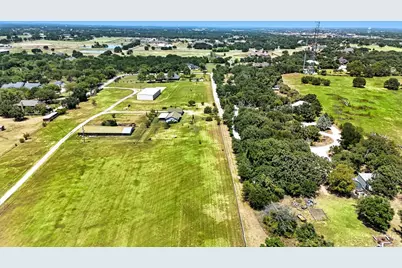 6927 Hawk Road, Flower Mound, TX 75022 - Photo 4