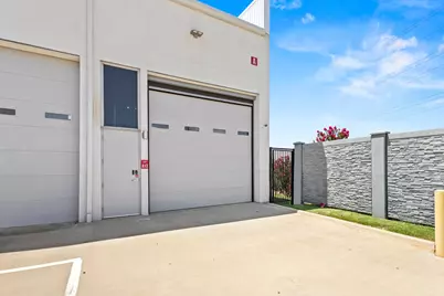 2137 Chelsea Road #A13, Allen, TX 75013 - Photo 20