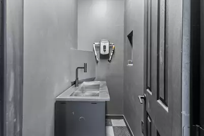 2137 Chelsea Road #A13, Allen, TX 75013 - Photo 10