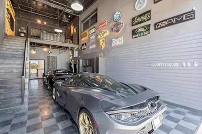 2137 Chelsea Road #A13, Allen, TX 75013 - Photo 12