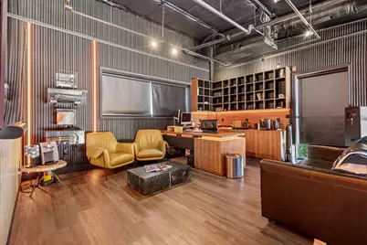 2137 Chelsea Road #A13, Allen, TX 75013 - Photo 2