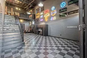 2137 Chelsea Rd, Allen, TX 75013 - Photo 1