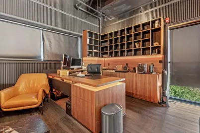 2137 Chelsea Road #A13, Allen, TX 75013 - Photo 4