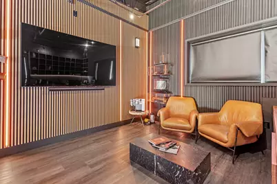 2137 Chelsea Road #A13, Allen, TX 75013 - Photo 14