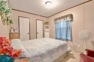 262 County Road 173 Rd, Marlin, TX 76661 - Photo 12