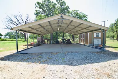 262 County Road 173 Road, Marlin, TX 76661 - Photo 30
