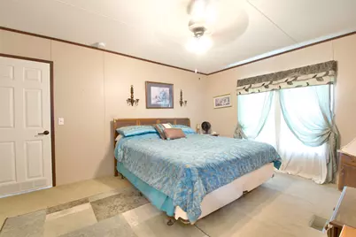 262 County Road 173 Road, Marlin, TX 76661 - Photo 6