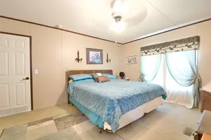 262 County Road 173 Rd, Marlin, TX 76661 - Photo 6