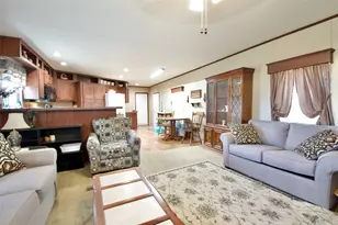 262 County Road 173 Rd, Marlin, TX 76661 - Photo 14