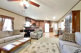 262 County Road 173 Rd, Marlin, TX 76661 - Photo 16