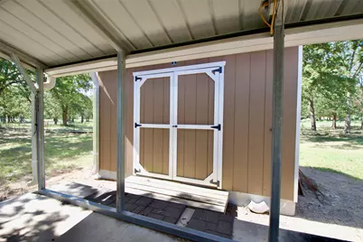 262 County Road 173 Road, Marlin, TX 76661 - Photo 22