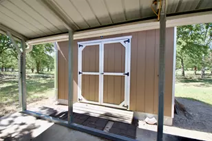 262 County Road 173 Rd, Marlin, TX 76661 - Photo 22