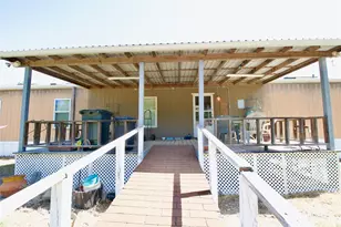 262 County Road 173 Rd, Marlin, TX 76661 - Photo 26