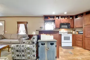 262 County Road 173 Rd, Marlin, TX 76661 - Photo 18