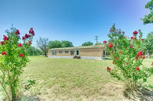 262 County Road 173 Rd, Marlin, TX 76661 - Photo 2