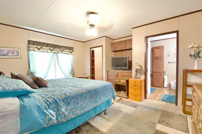 262 County Road 173 Road, Marlin, TX 76661 - Photo 8