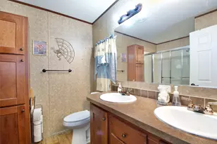 262 County Road 173 Rd, Marlin, TX 76661 - Photo 10