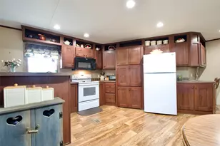 262 County Road 173 Rd, Marlin, TX 76661 - Photo 4