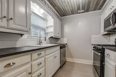 501 Storrs Street, Rockwall, TX 75087 - Photo 12