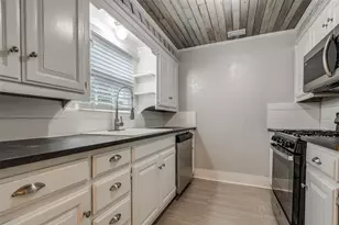 501 Storrs St, Rockwall, TX 75087 - Photo 12